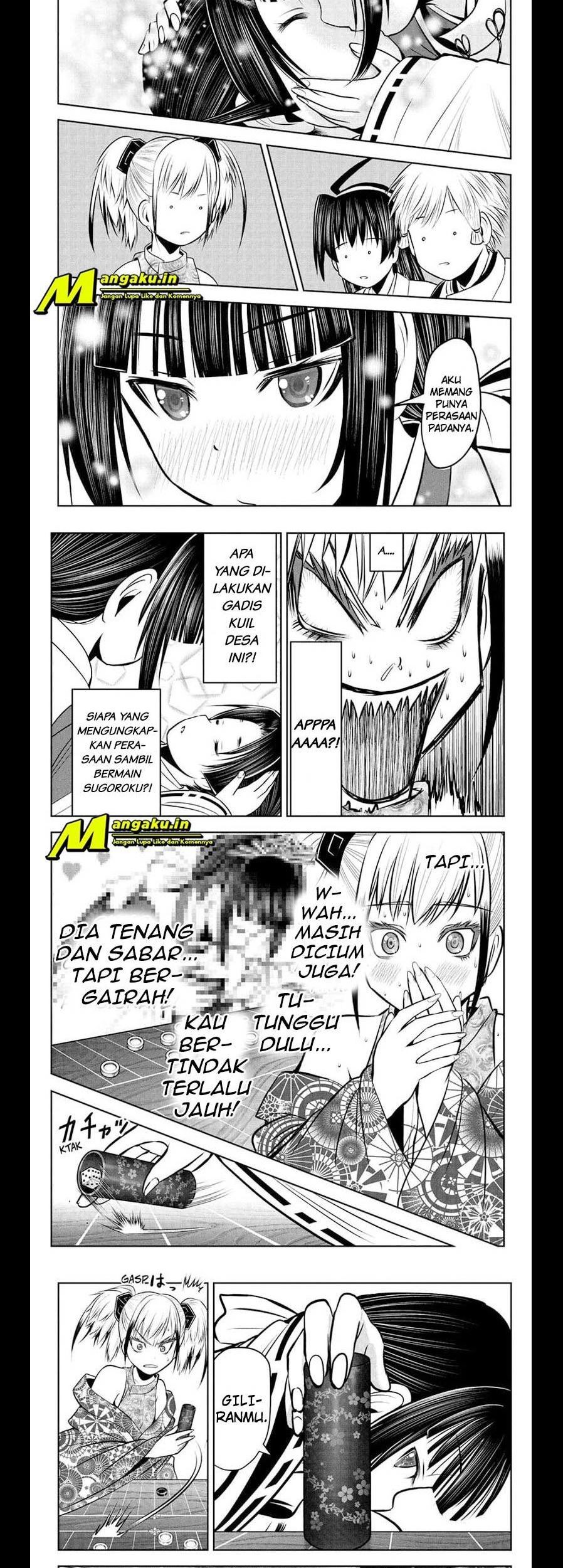 Halaman 7 dari 10