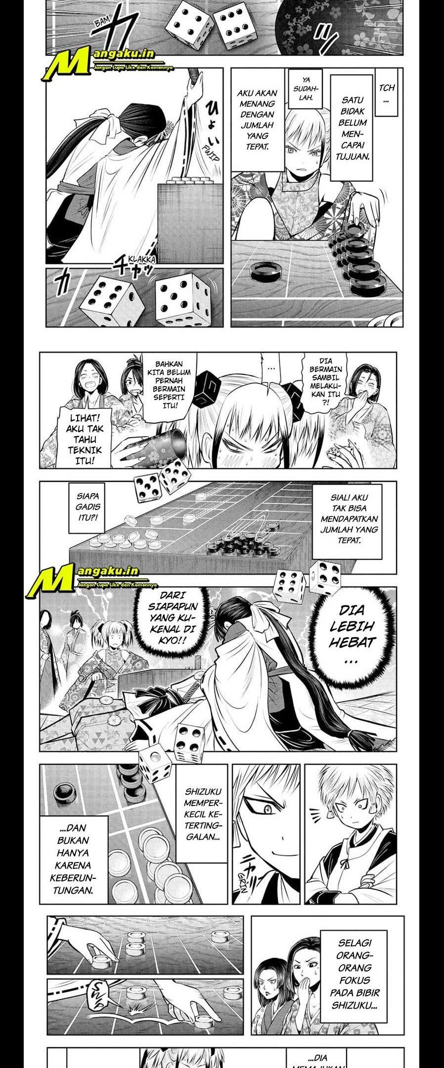 Halaman 8 dari 10