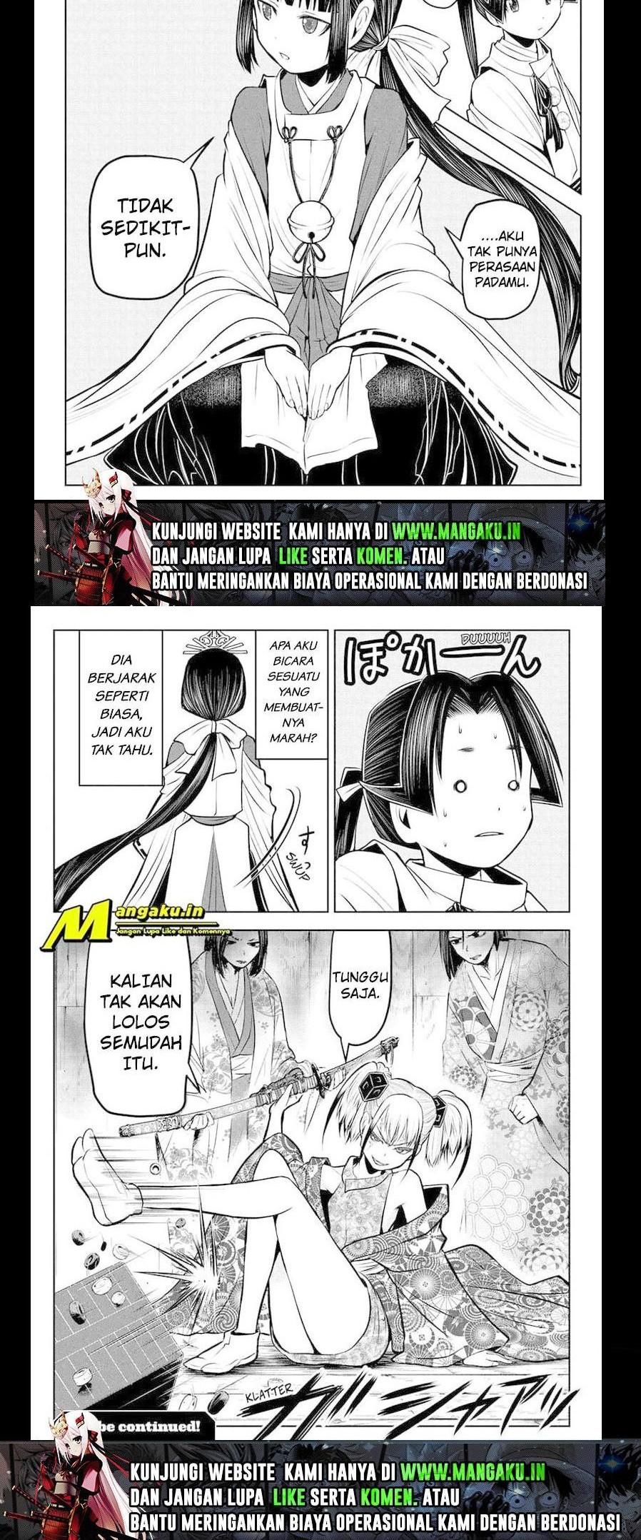 Halaman 10 dari 10