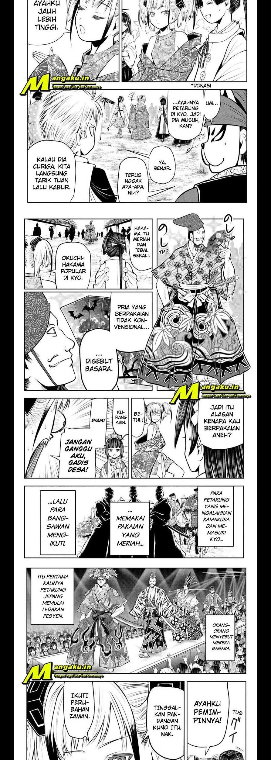 Halaman 3 dari 10