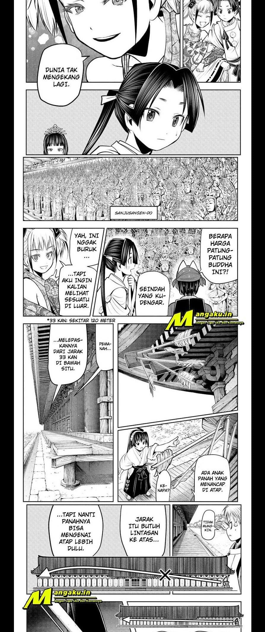 Halaman 4 dari 10