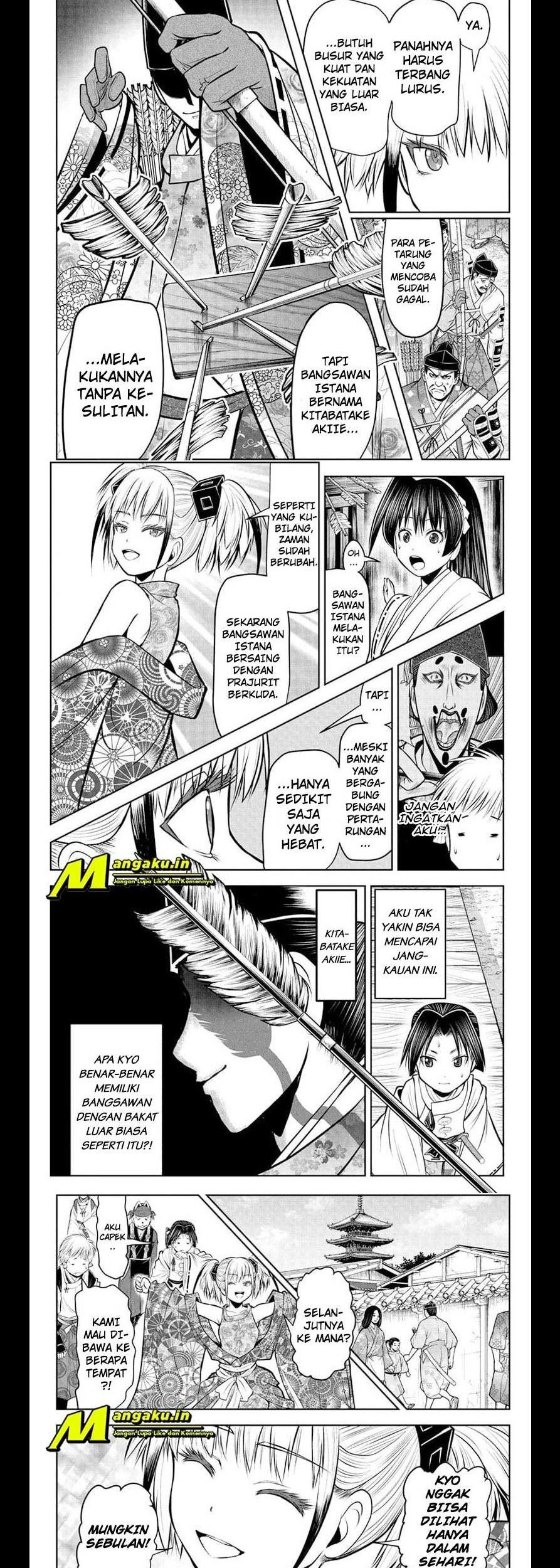 Halaman 5 dari 10