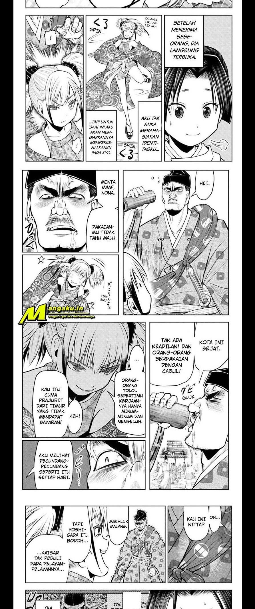Halaman 6 dari 10