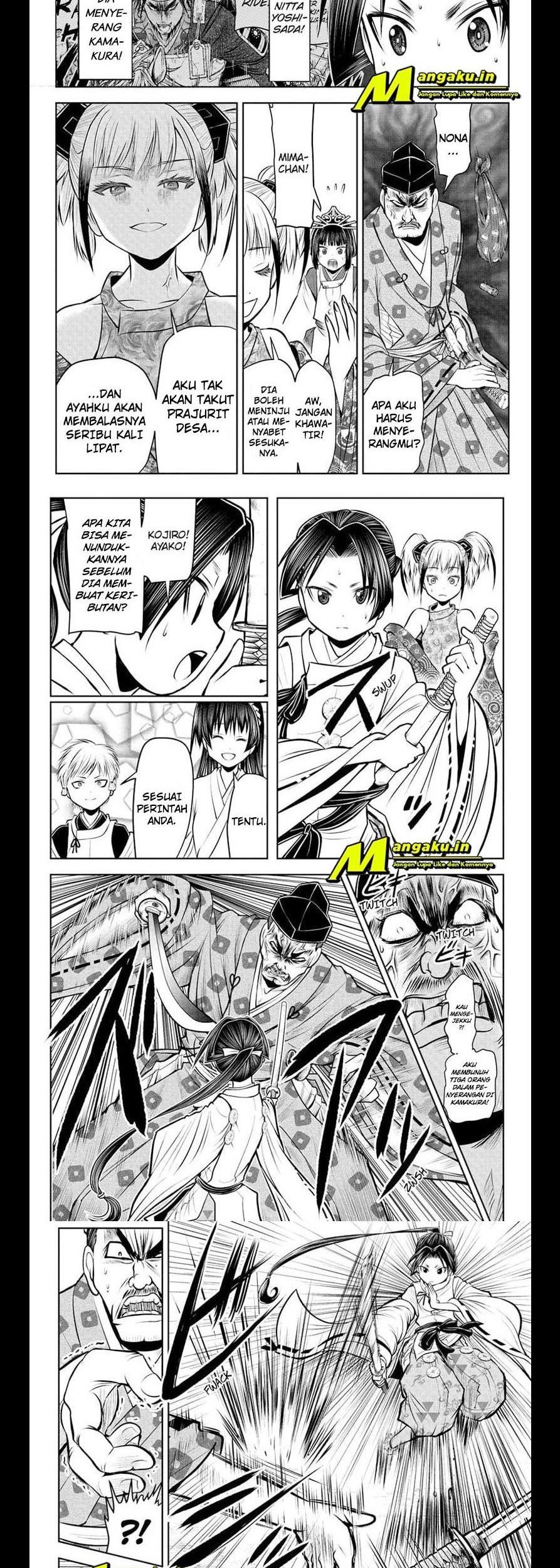 Halaman 7 dari 10