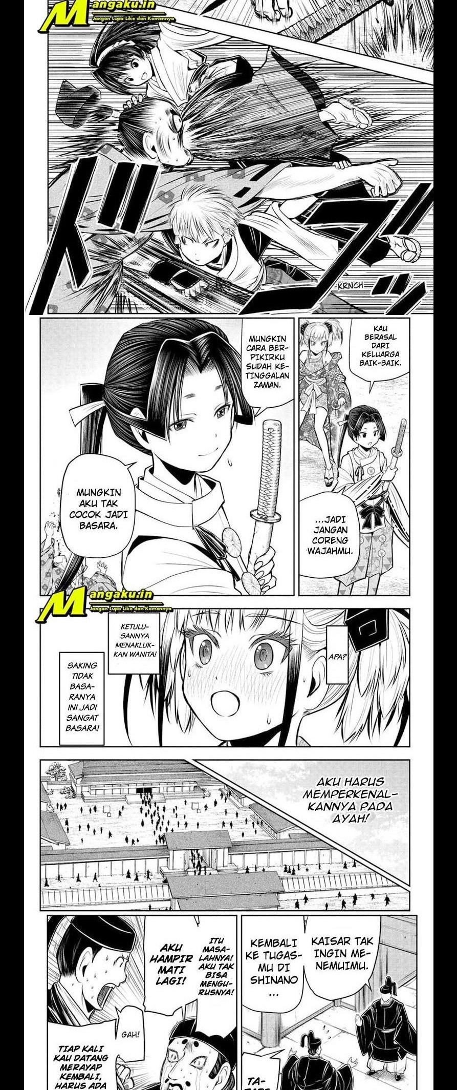 Halaman 8 dari 10