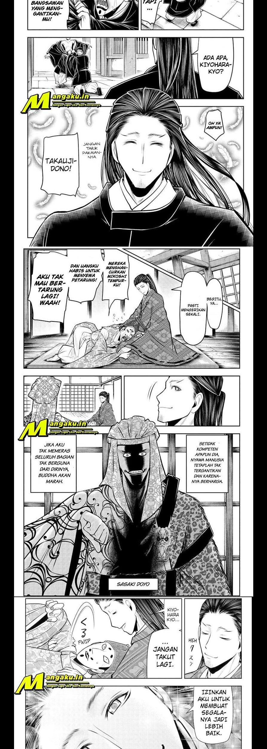 Halaman 9 dari 10