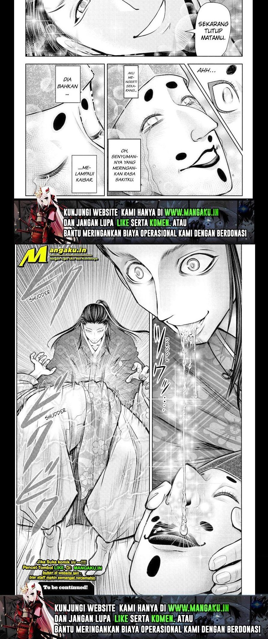 Halaman 10 dari 10