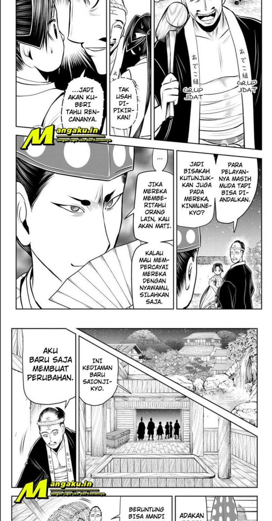 Halaman 13 dari 15
