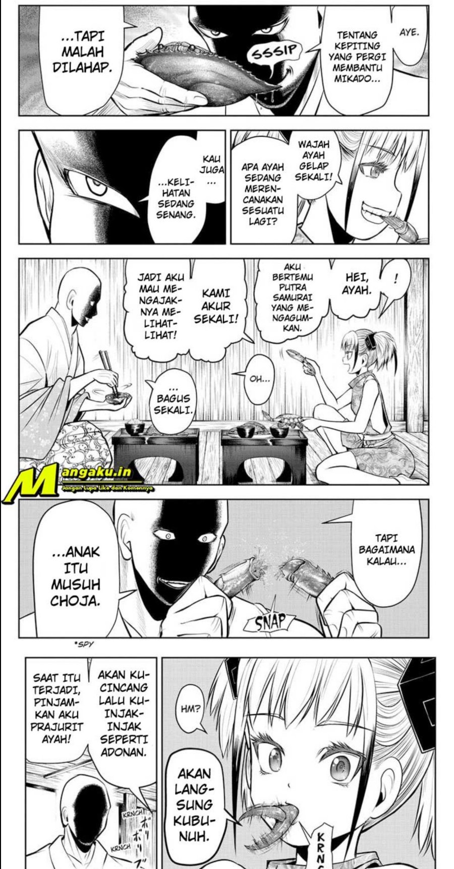 Halaman 6 dari 15