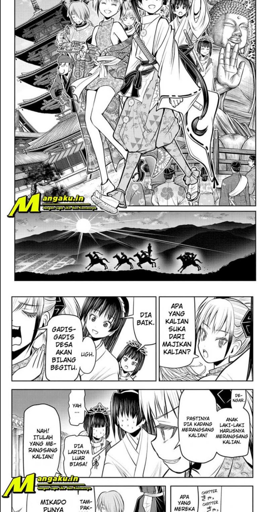Halaman 10 dari 15