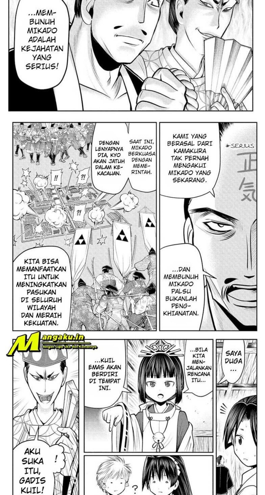 Halaman 2 dari 15