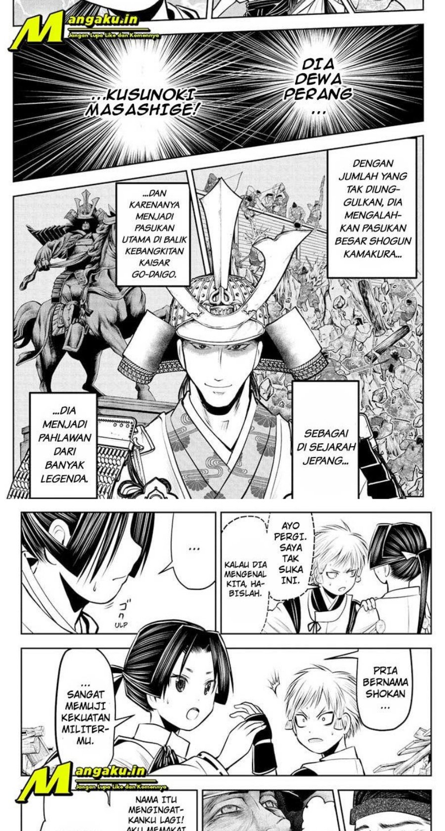 Halaman 12 dari 15