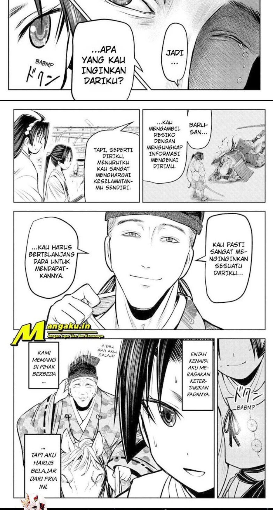 Halaman 14 dari 15