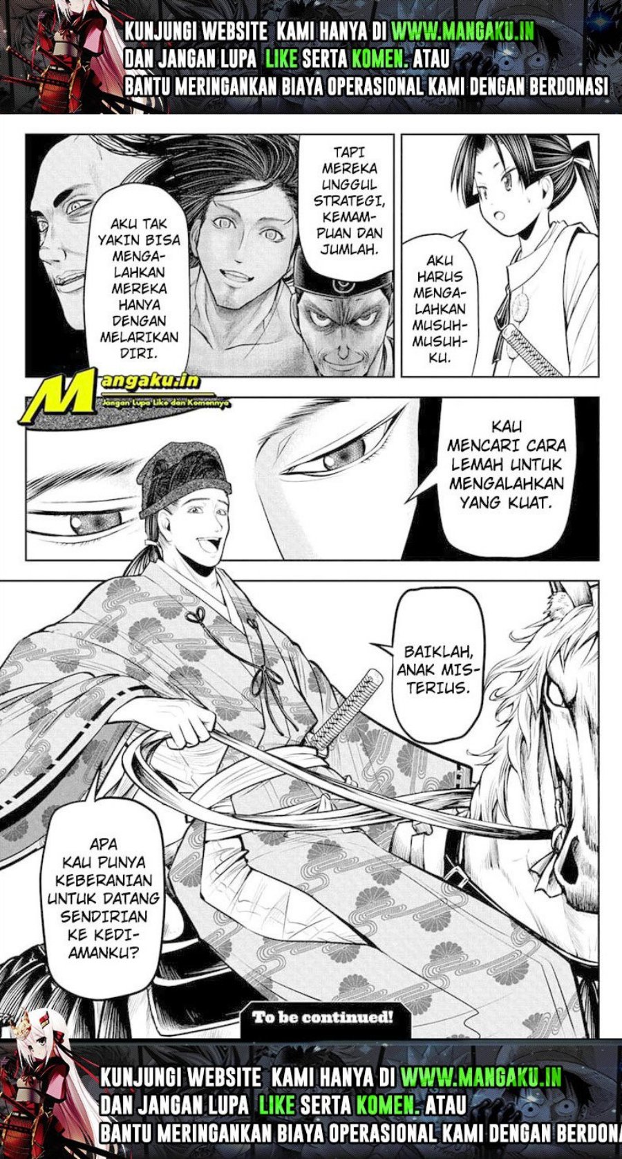 Halaman 15 dari 15