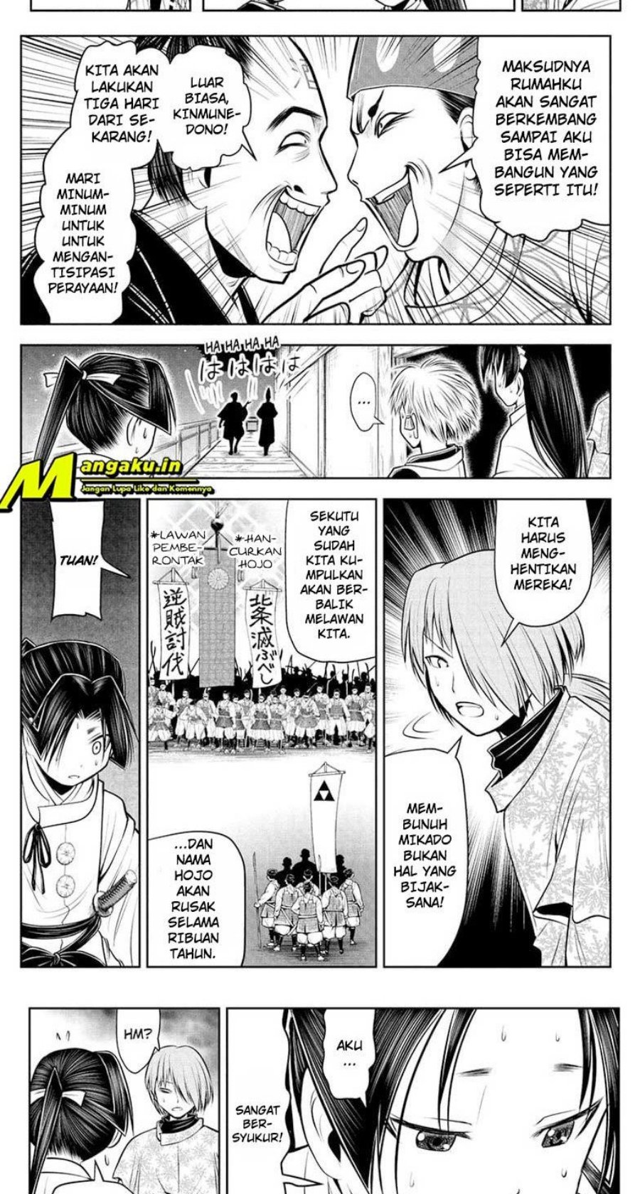 Halaman 3 dari 15