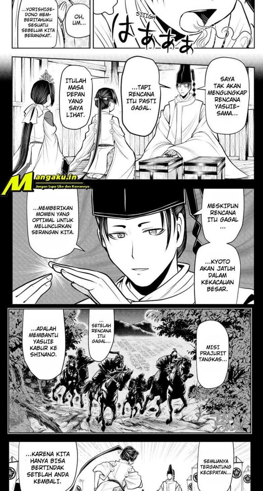 Halaman 4 dari 15