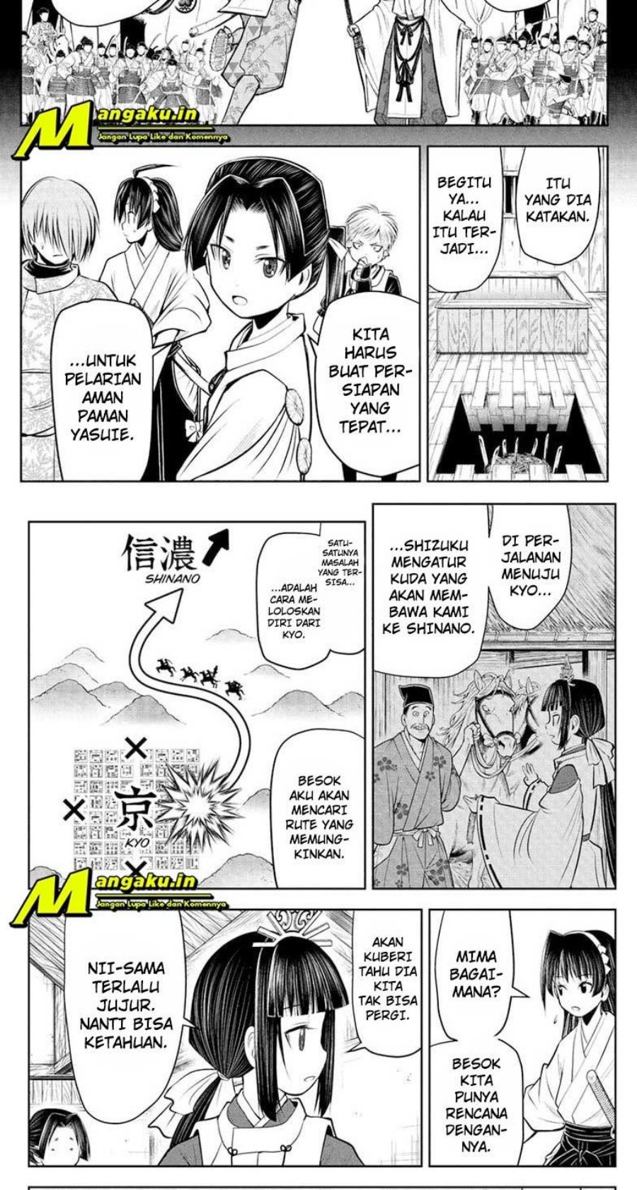 Halaman 5 dari 15