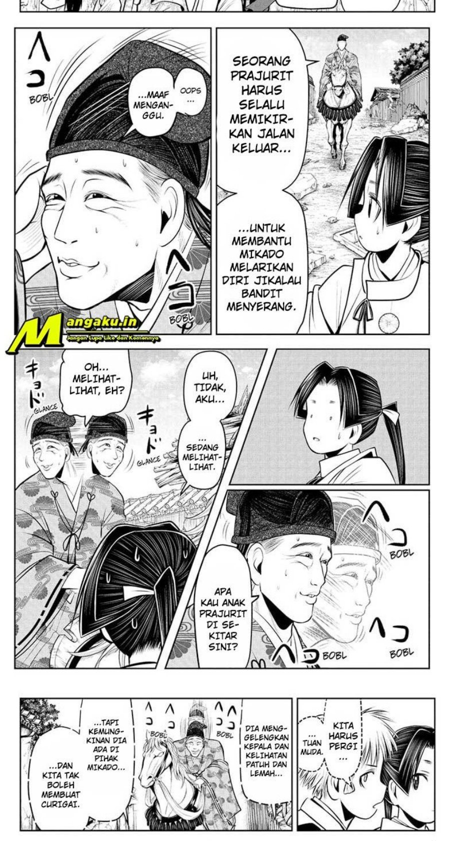 Halaman 7 dari 15