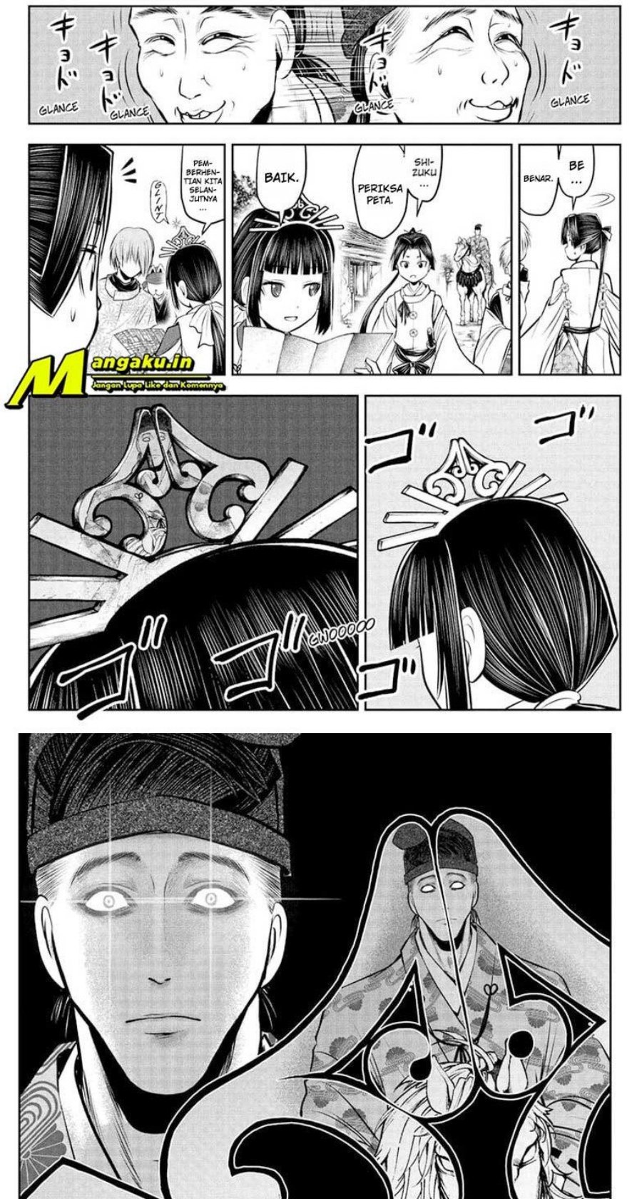 Halaman 8 dari 15