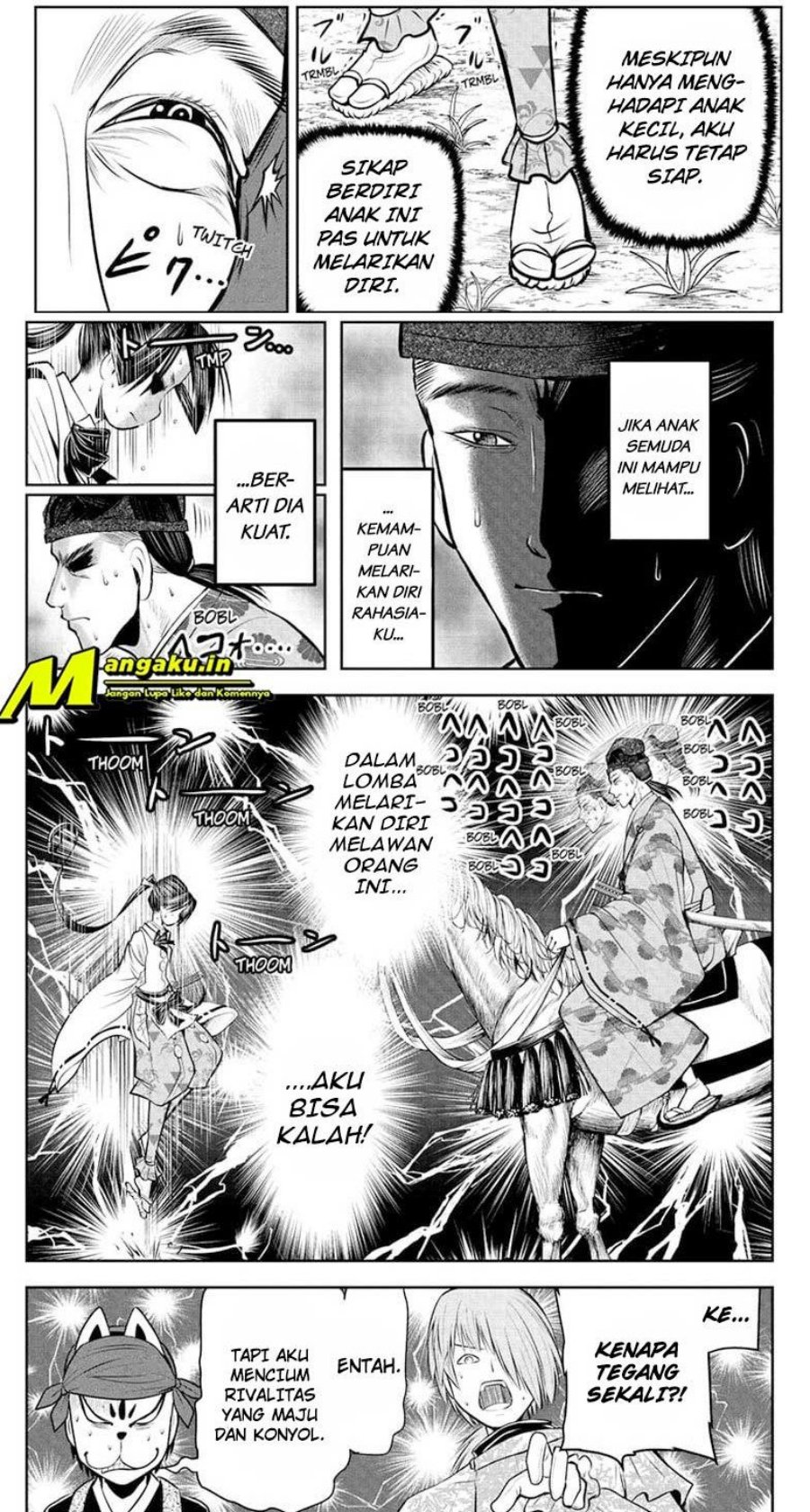 Halaman 10 dari 15