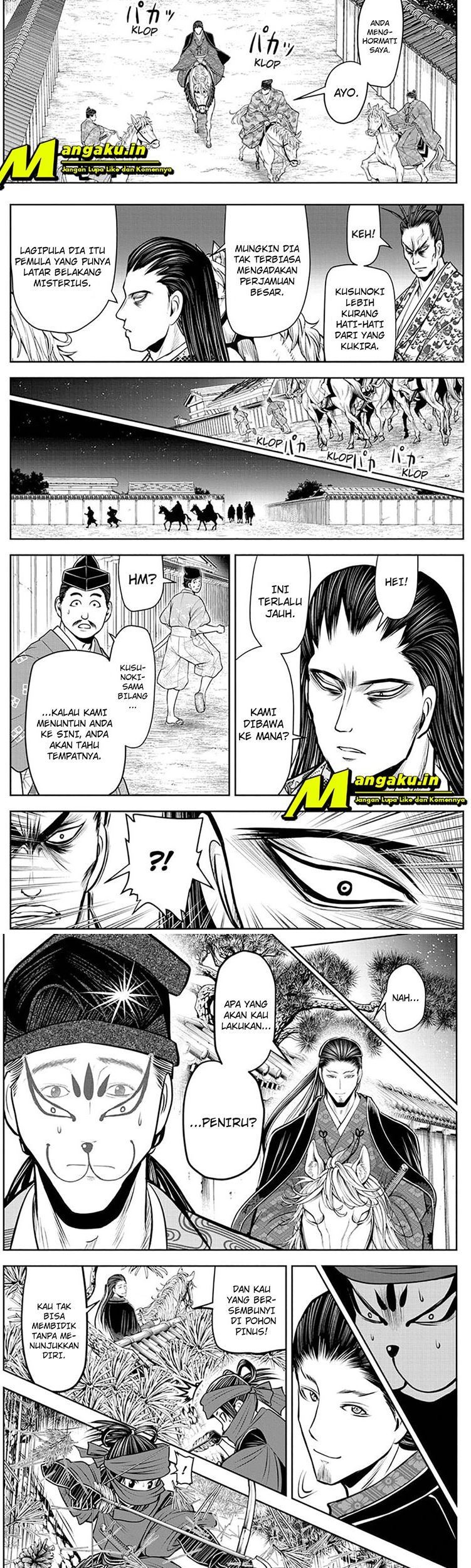 Halaman 13 dari 15