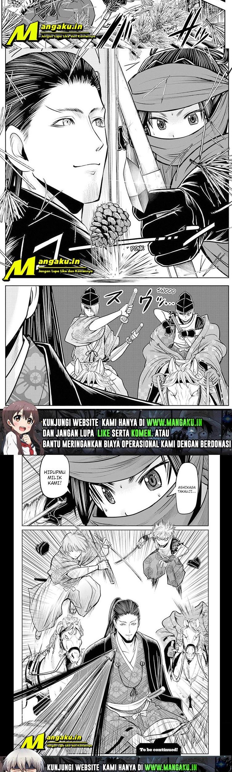 Halaman 14 dari 15