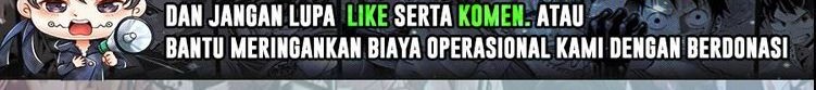 Halaman 15 dari 15