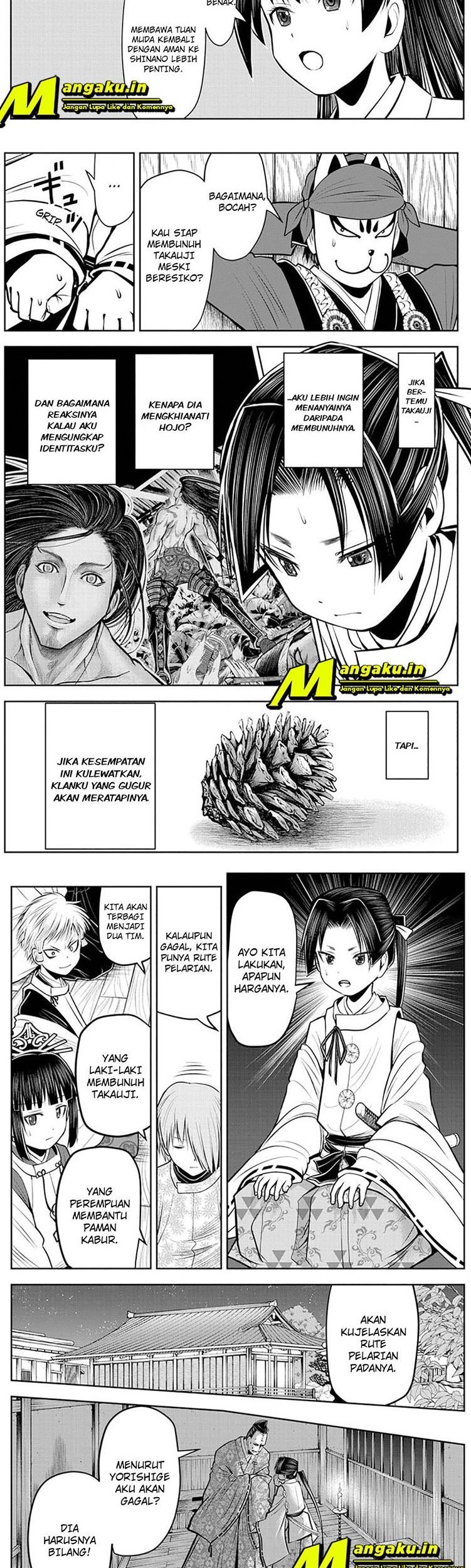 Halaman 5 dari 15