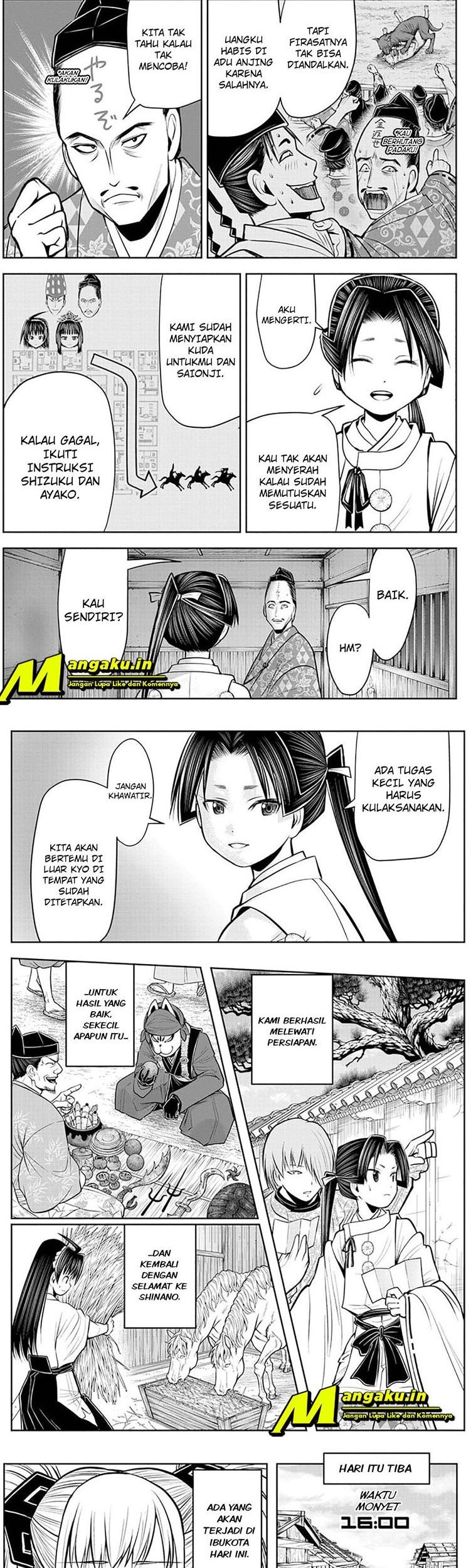 Halaman 7 dari 15