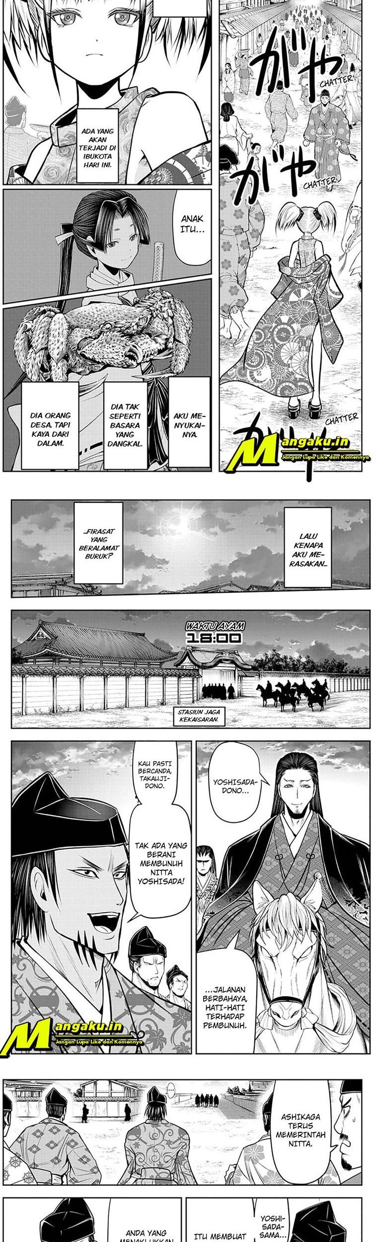 Halaman 8 dari 15