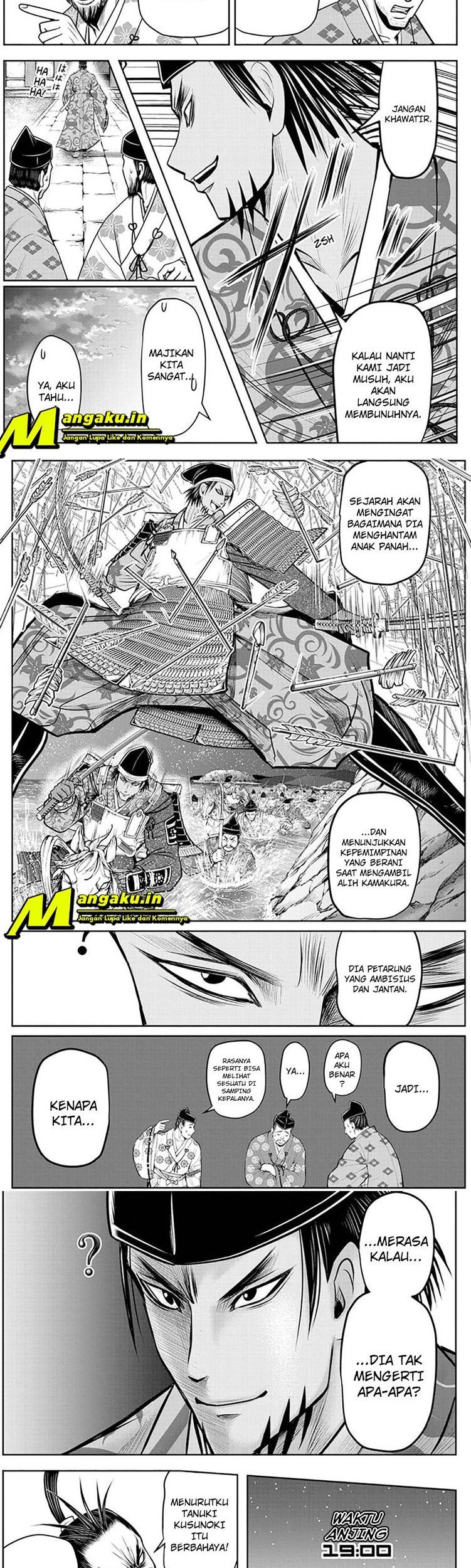 Halaman 10 dari 15