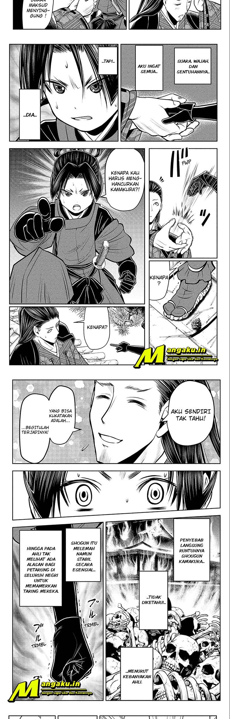 Halaman 5 dari 10