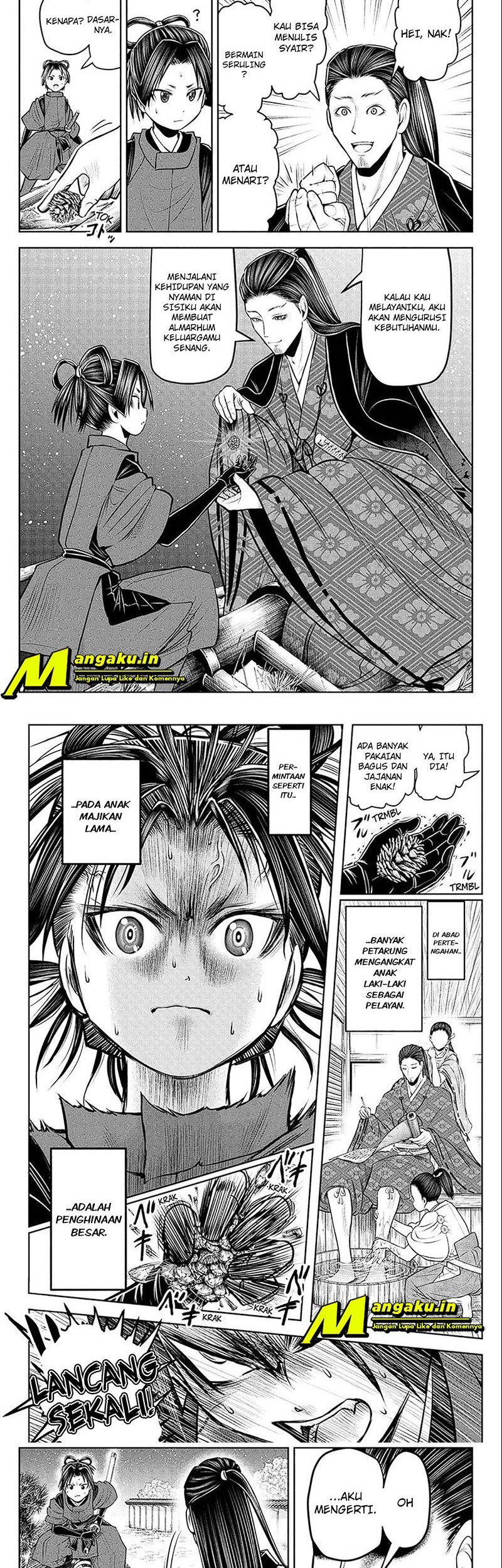 Halaman 6 dari 10