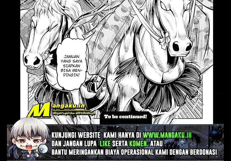 Halaman 10 dari 10