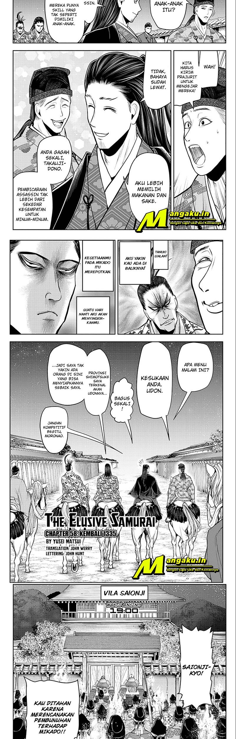 Halaman 3 dari 10