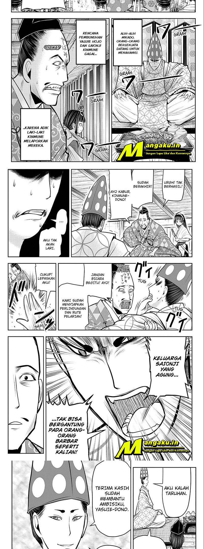 Halaman 4 dari 10
