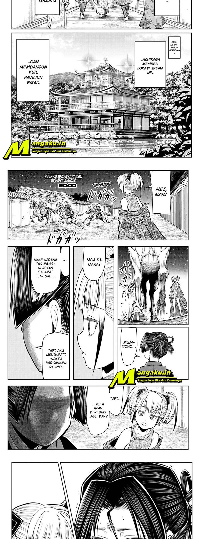 Halaman 6 dari 10