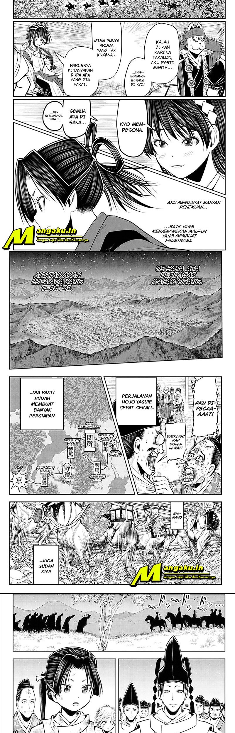Halaman 9 dari 10