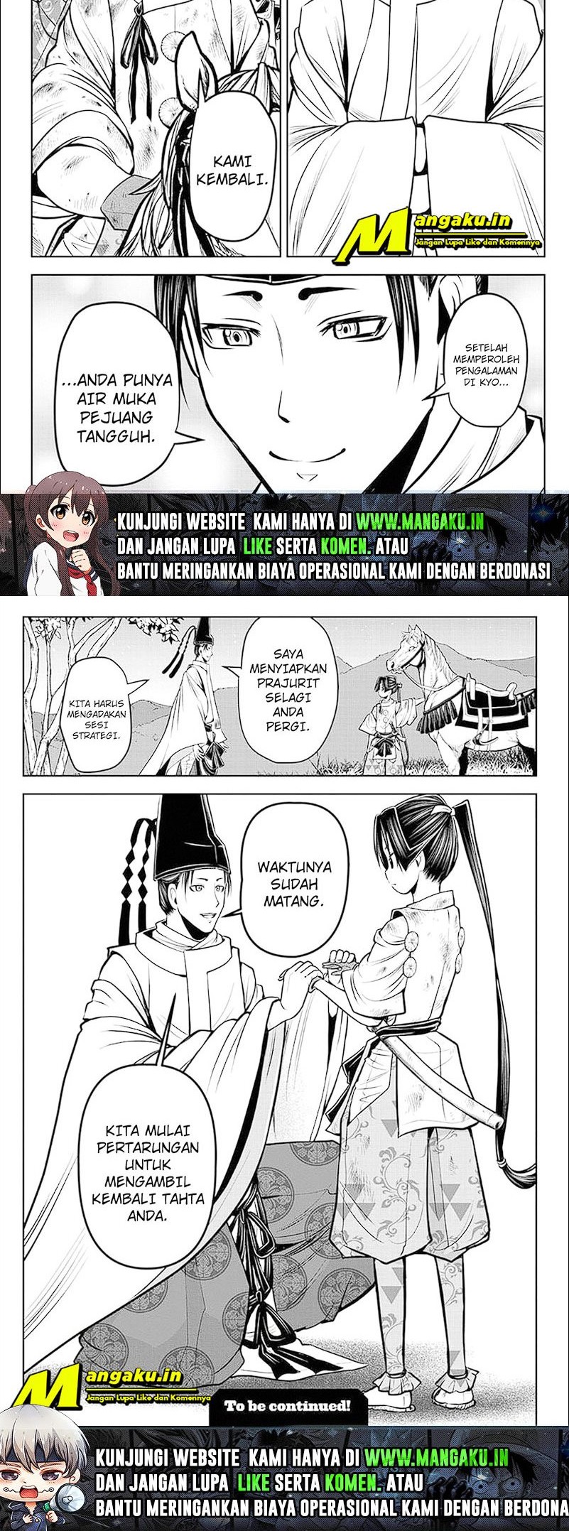Halaman 10 dari 10