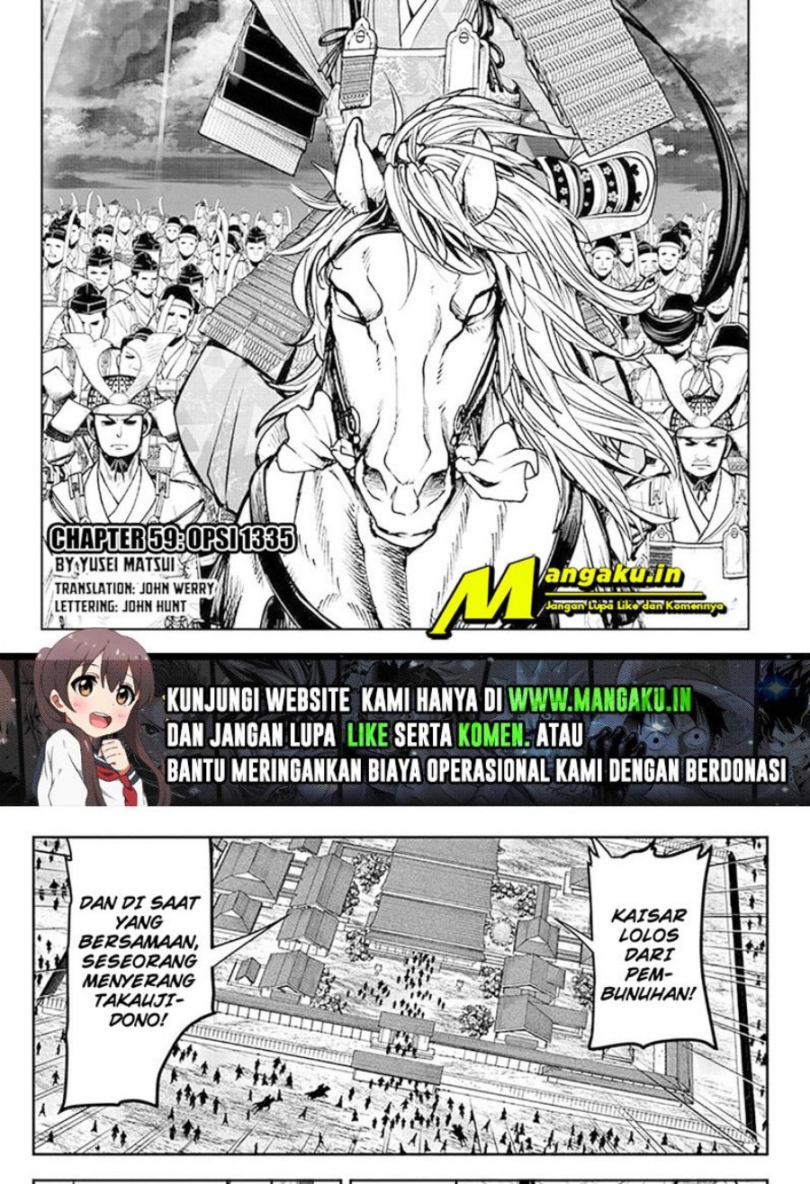 Halaman 3 dari 20
