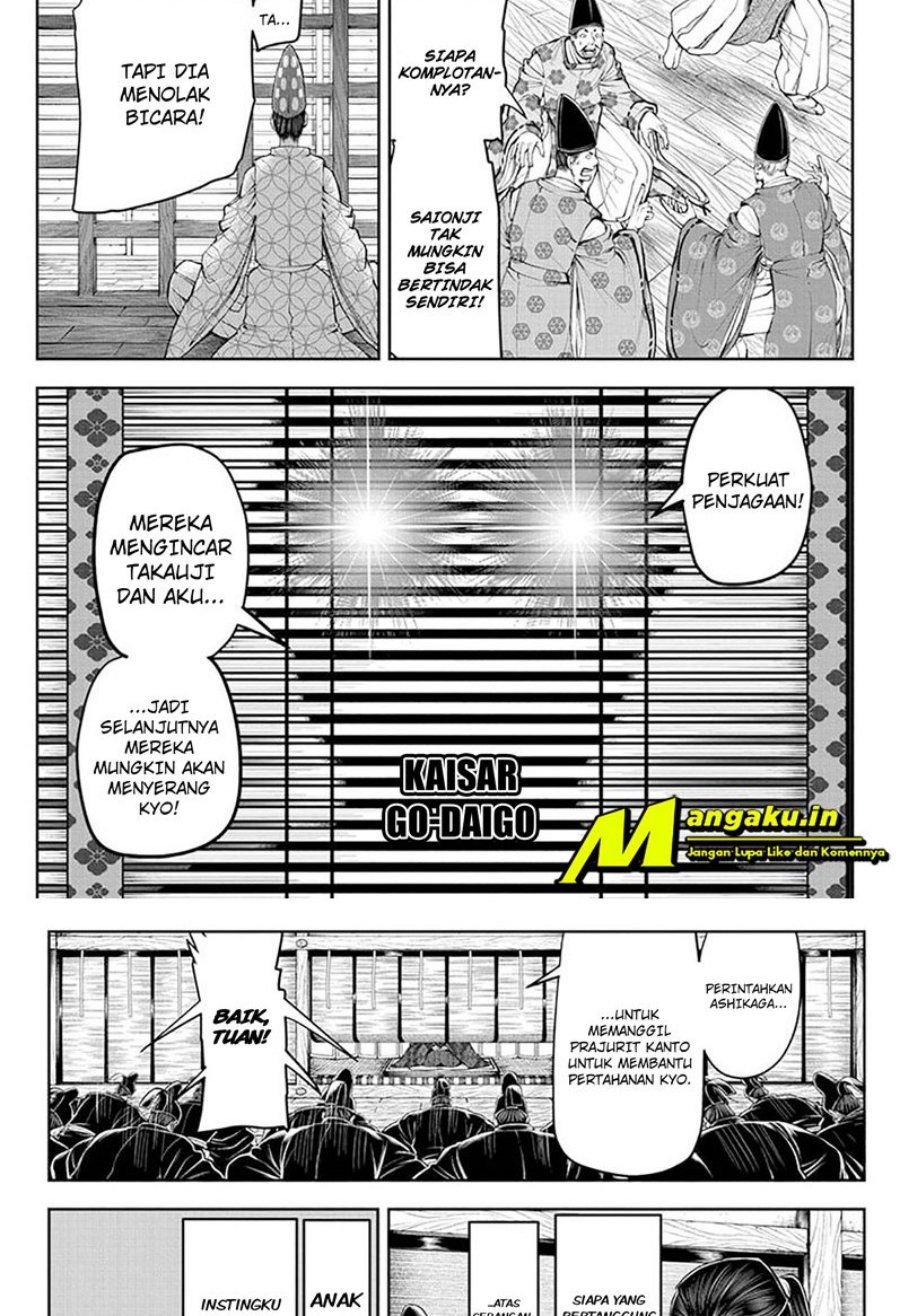 Halaman 4 dari 20