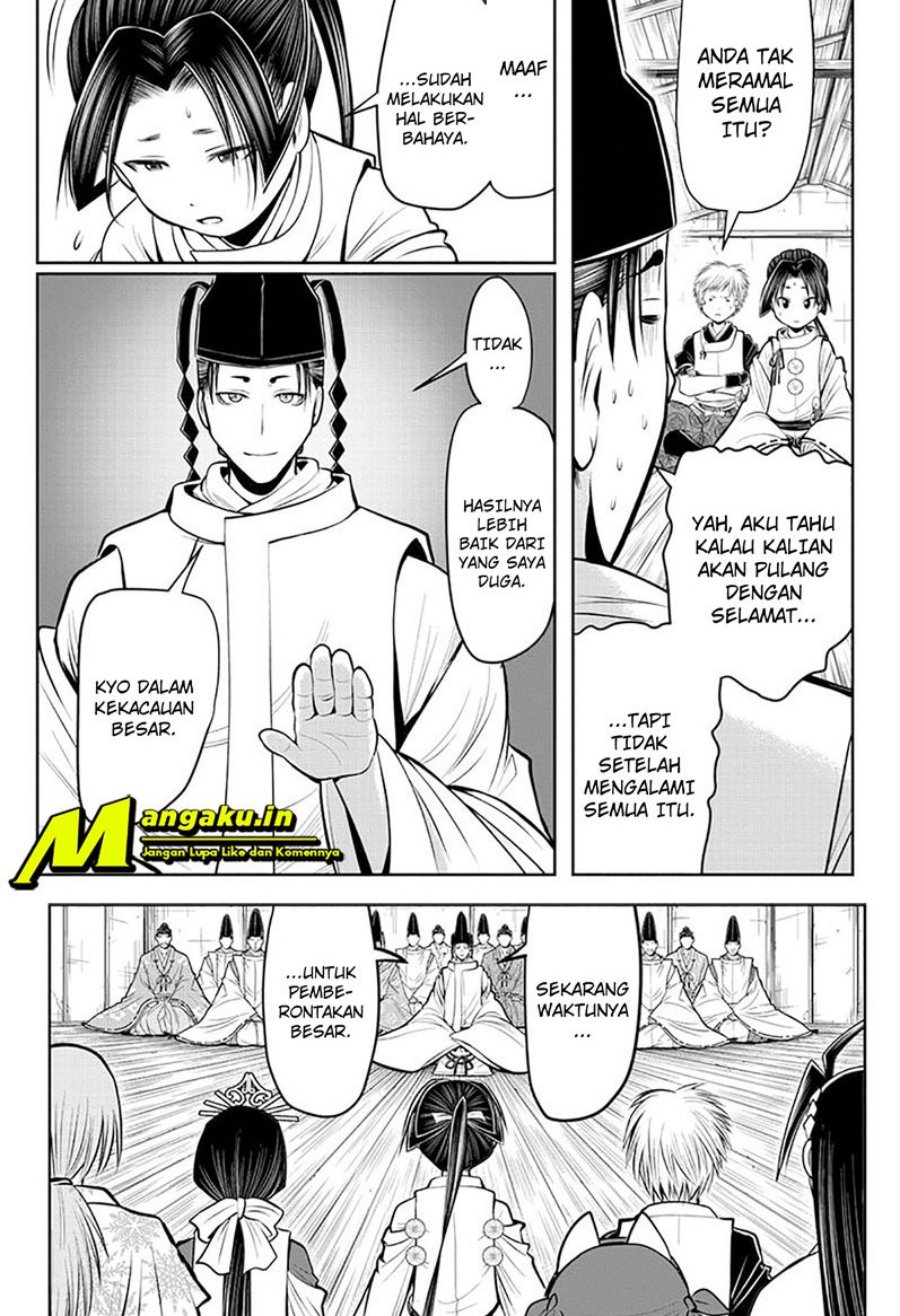 Halaman 6 dari 20