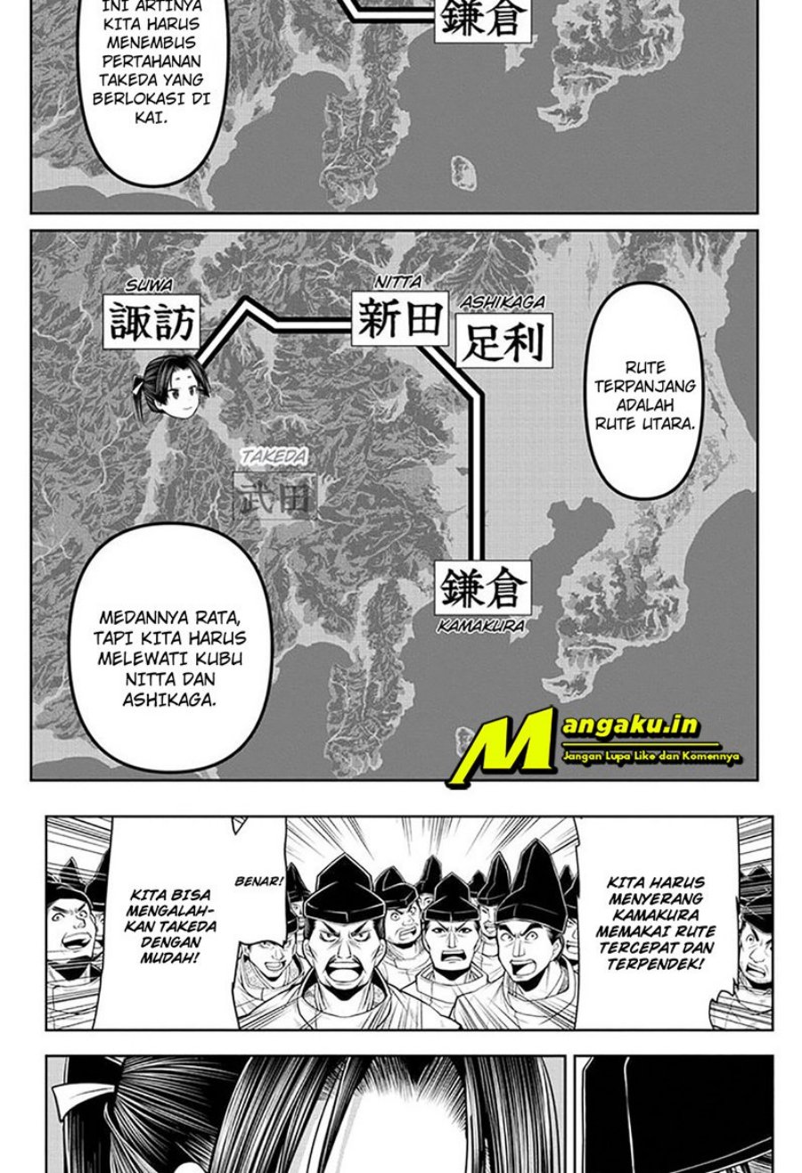 Halaman 8 dari 20