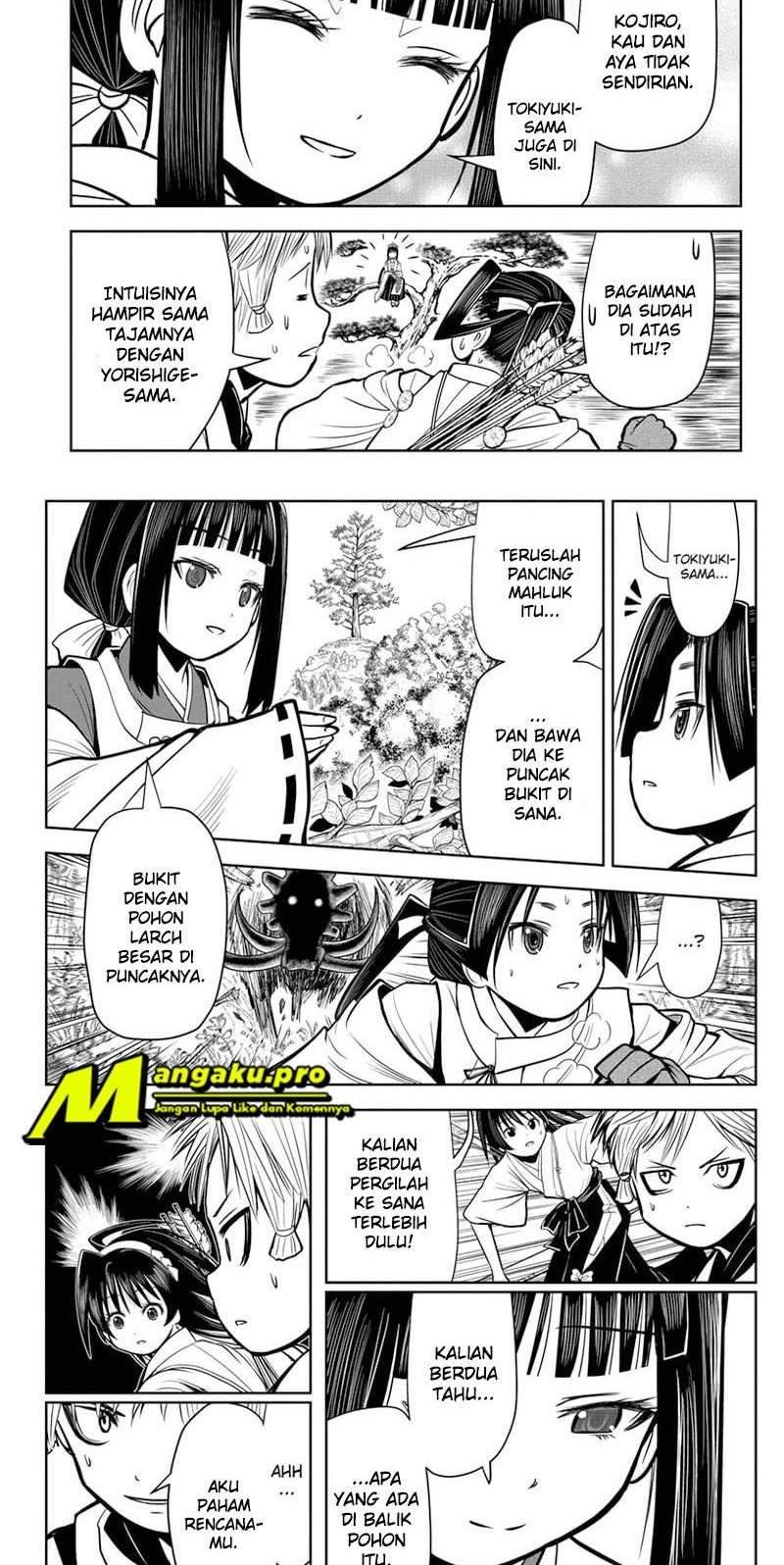 Halaman 2 dari 11