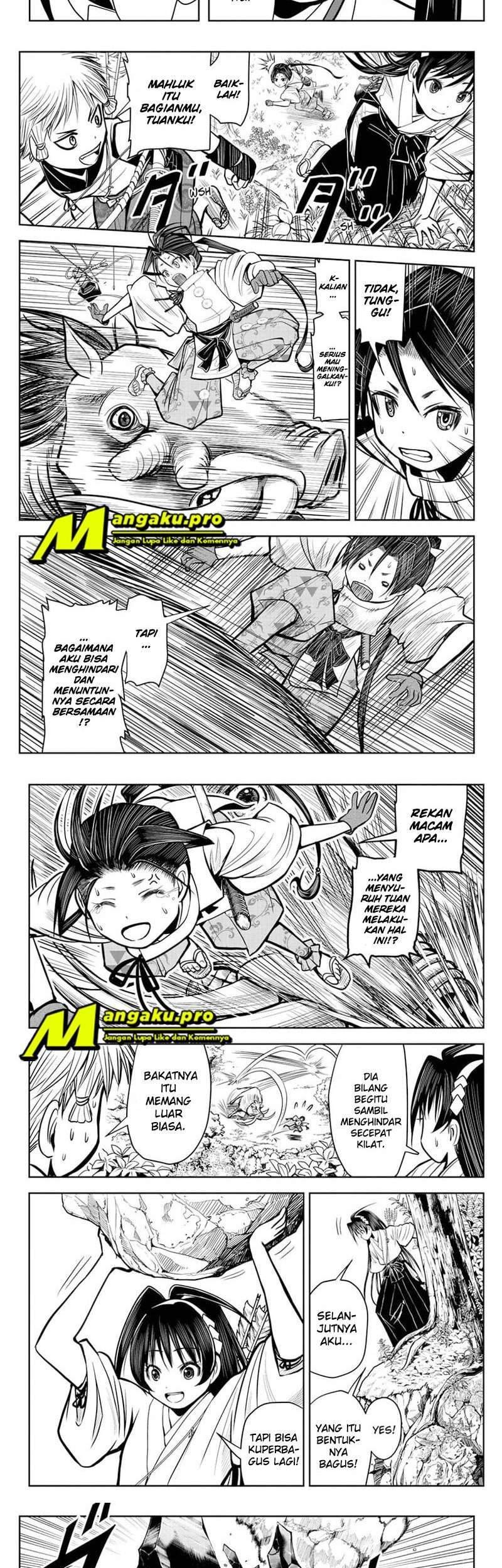 Halaman 3 dari 11