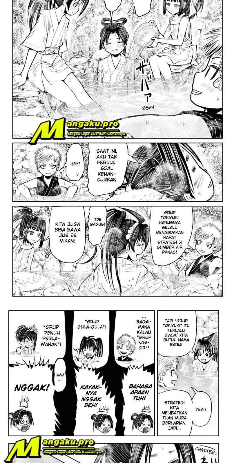 Halaman 8 dari 11