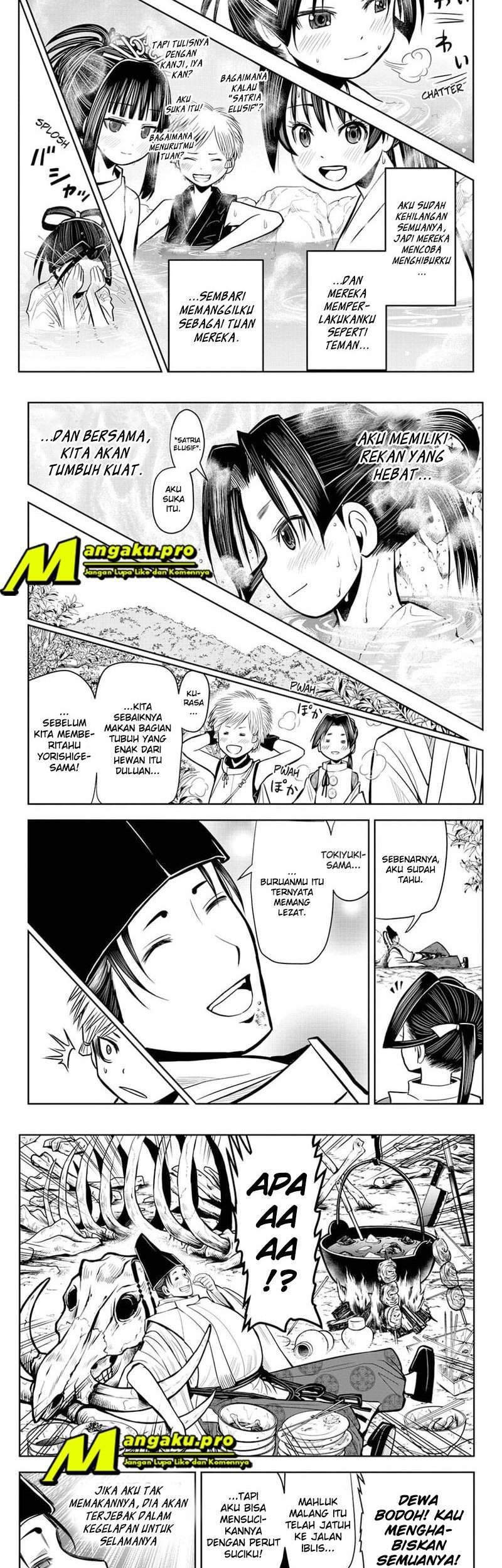 Halaman 9 dari 11