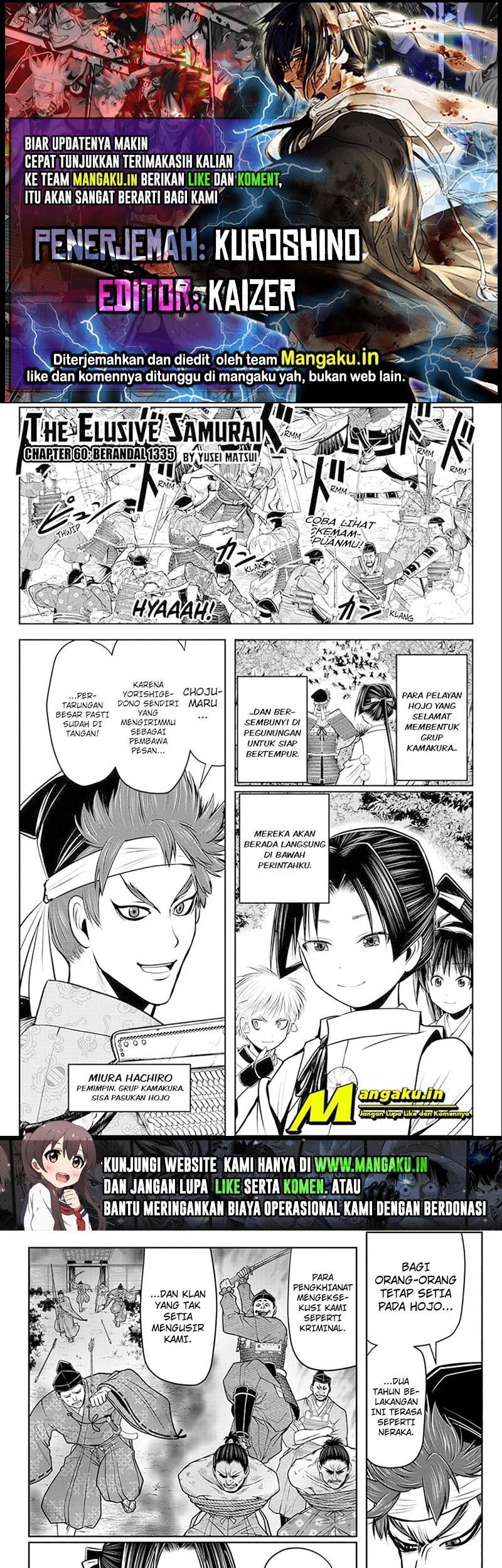 Halaman 1 dari 12