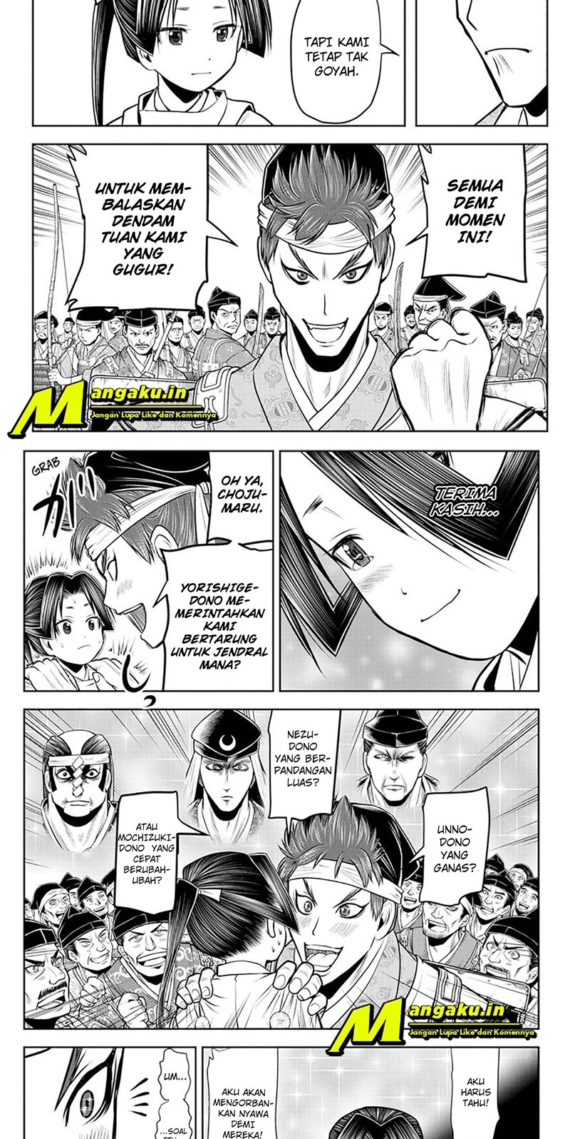 Halaman 2 dari 12