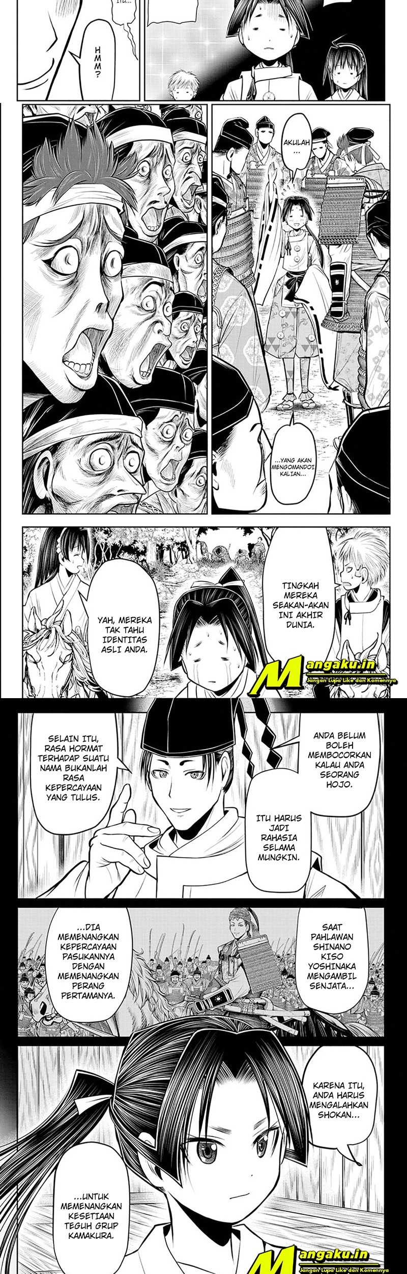 Halaman 3 dari 12